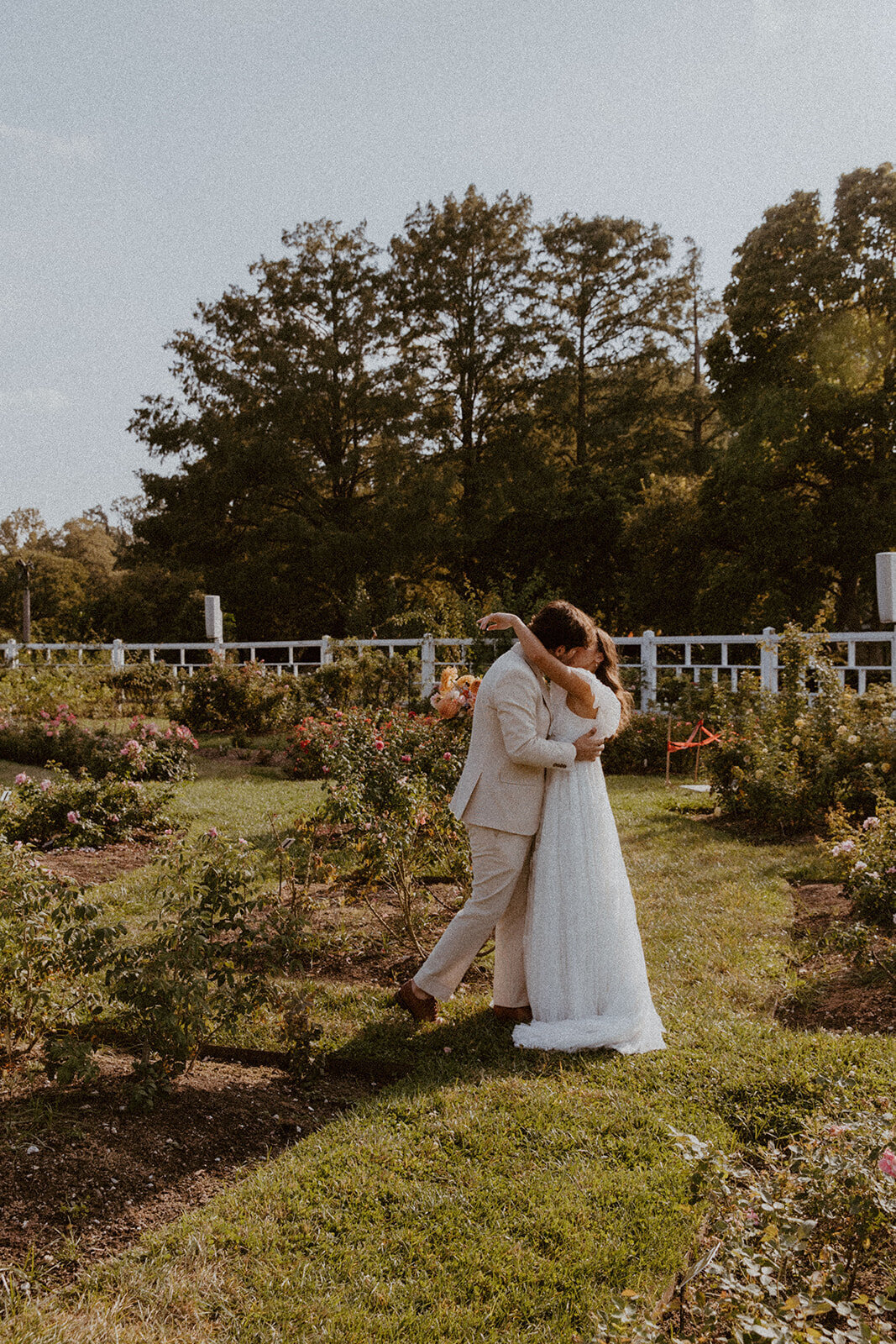 St. Louis_ MO _ Elopement + Intimate Wedding Photography _ Backcountry Bohemians-673