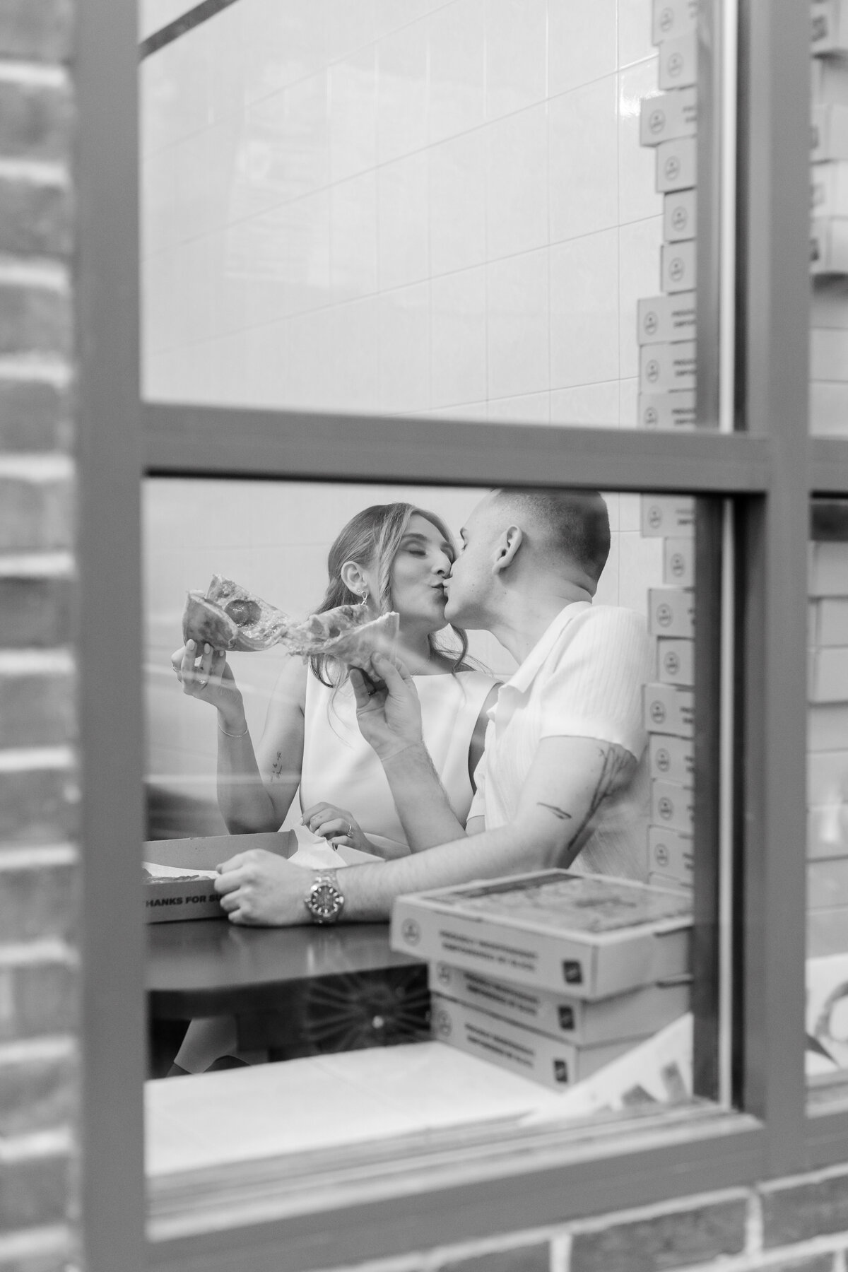 SSP-Victoria-Adrian-Engagement-304