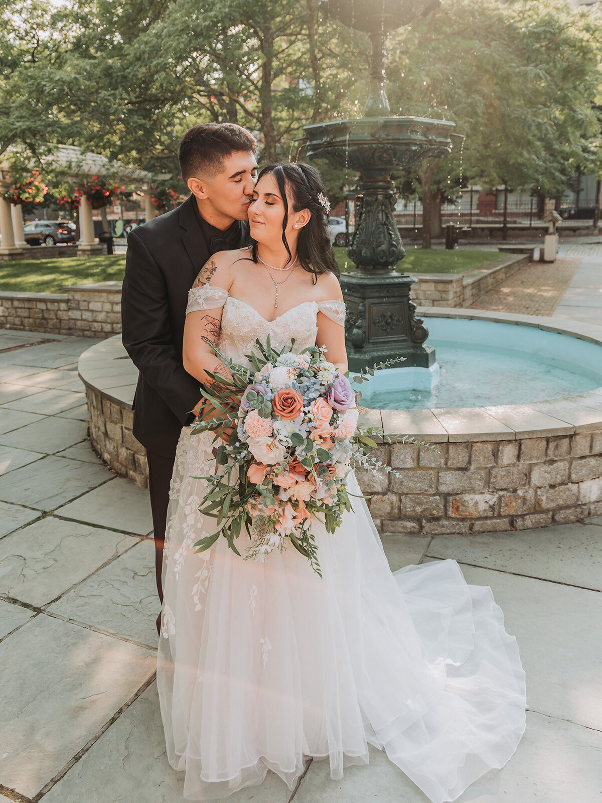 Wedding_213