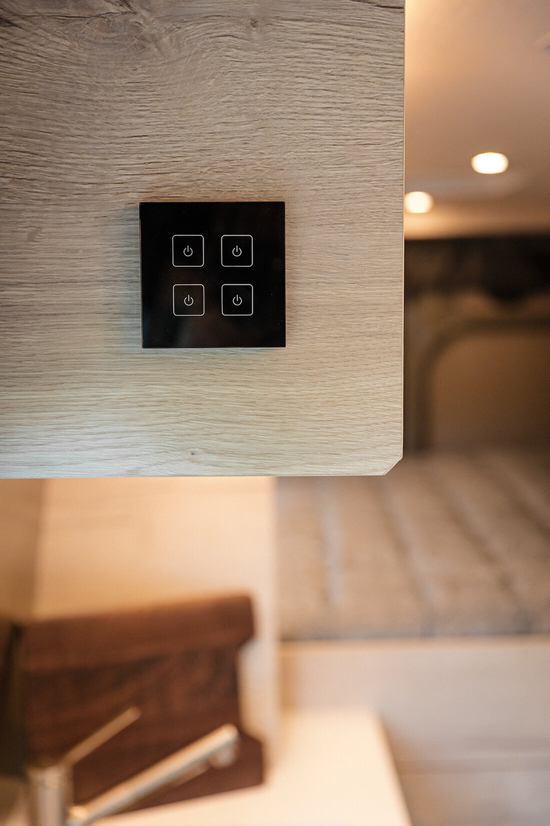 3_ThreeRivers_250910_BMV_SlowFastcreative_9752