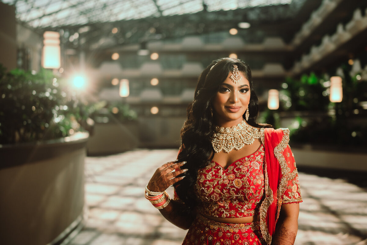 Jadore Love Associate-12
