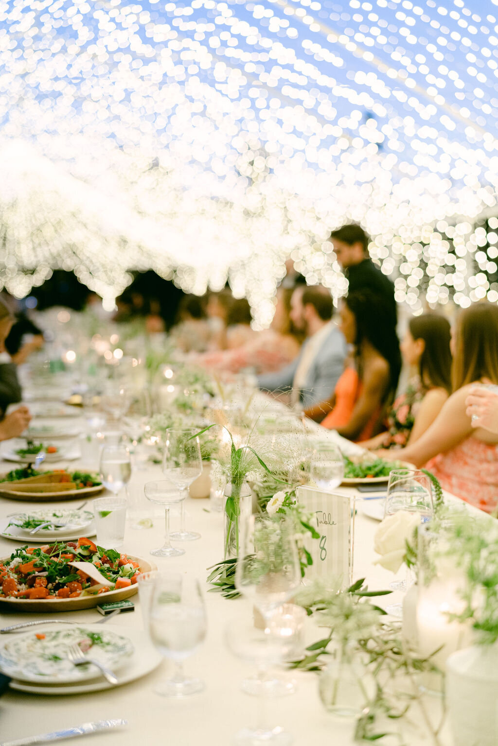SALLYPINERA_ZOEANDRYAN_PALMSPRINGWEDDING-306