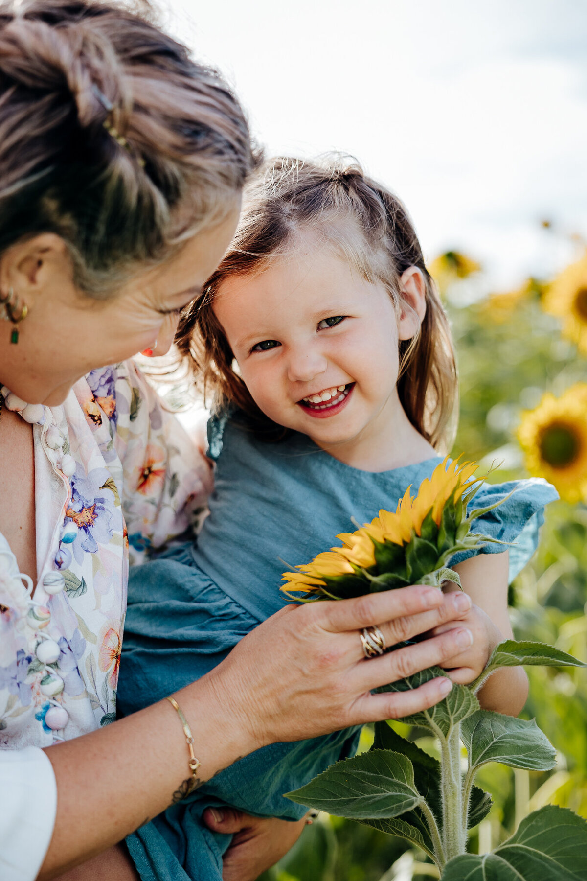 20250115_Sale + Shane_Web_0019