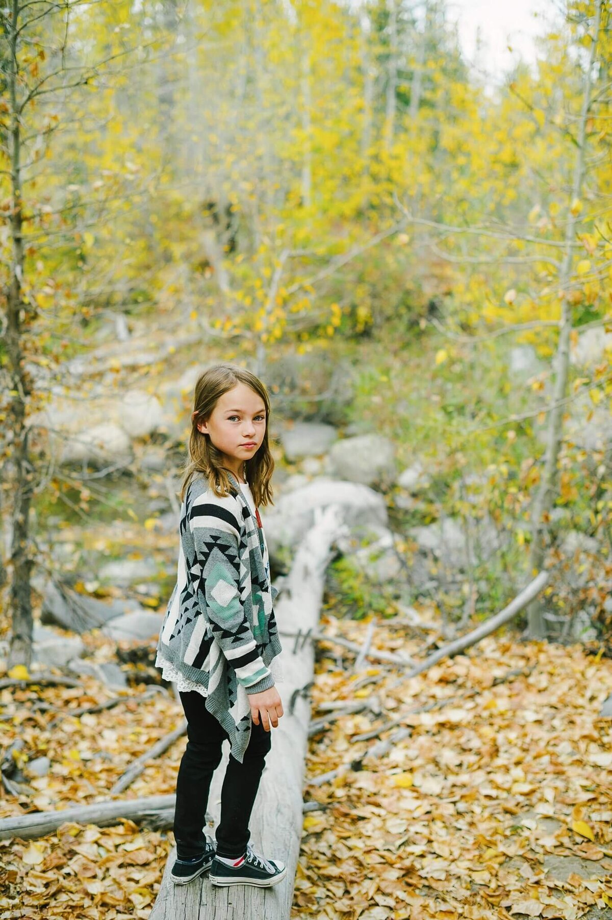 annie x family portraits_26