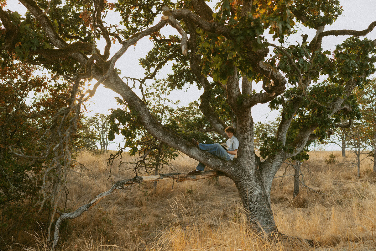 Emily-Noelle-Photo-Senior-Photos-Oregon-04401-2