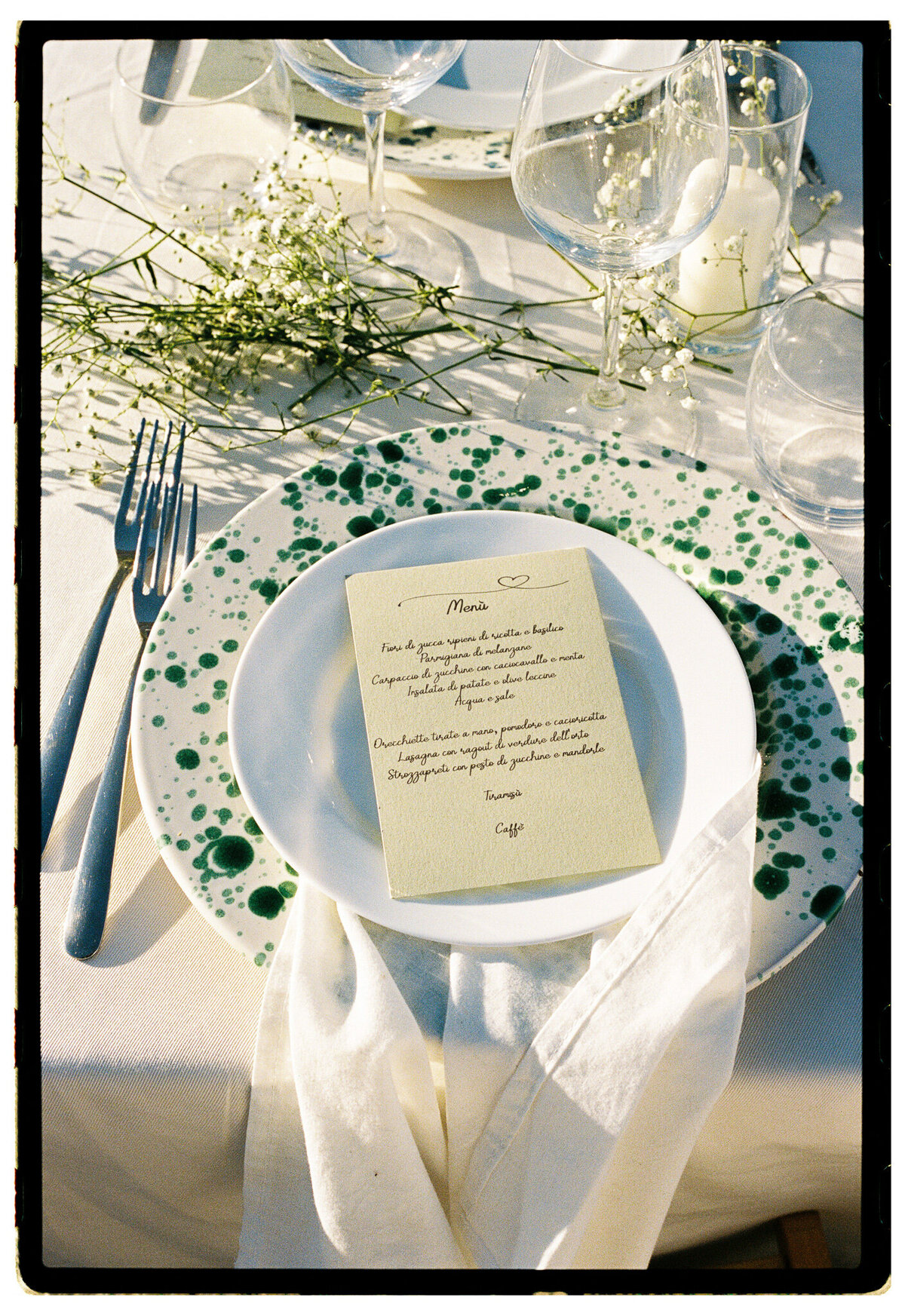 Editorial-wedding-photography-PUGLIA-116