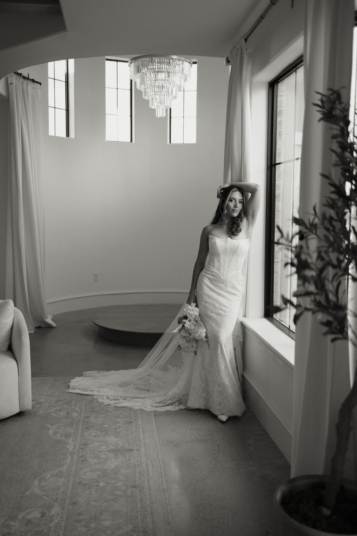 Andrea-lubbockbridalsession-adelphocellars-dawnphotoco-90