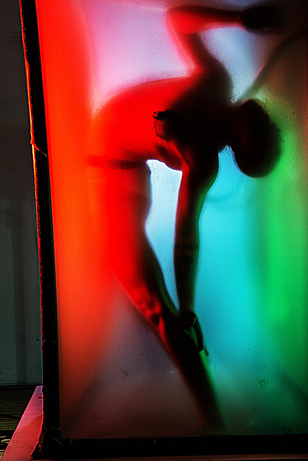 Ess-ONLINE RESOLUTION-B