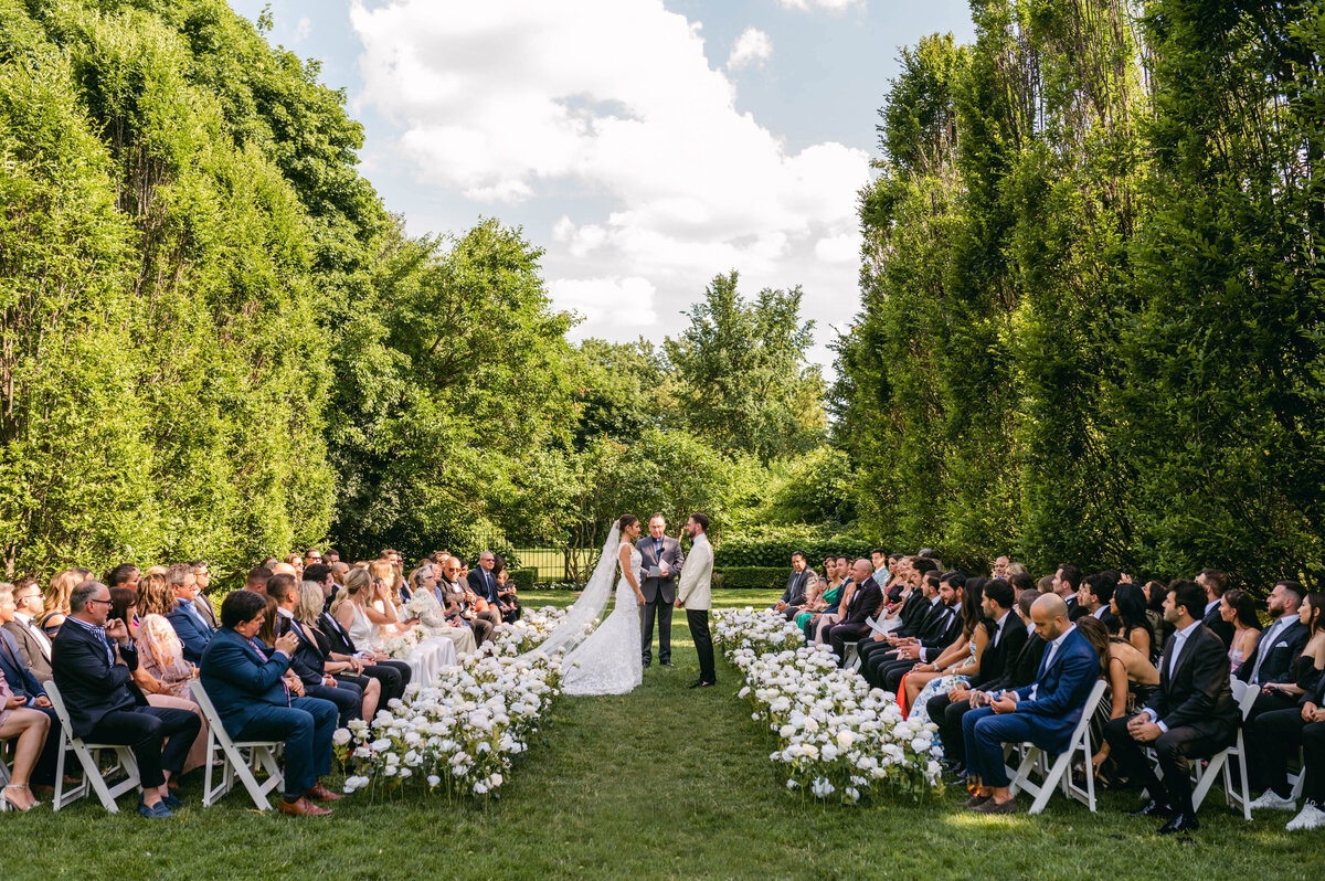 Muse Event Co. Wedding Event Planning Design Firm Production Design Management Weddings Toronto Canada Day of Coordination Full Service30