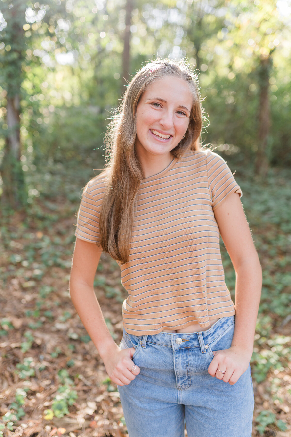Allie Parsons-0008