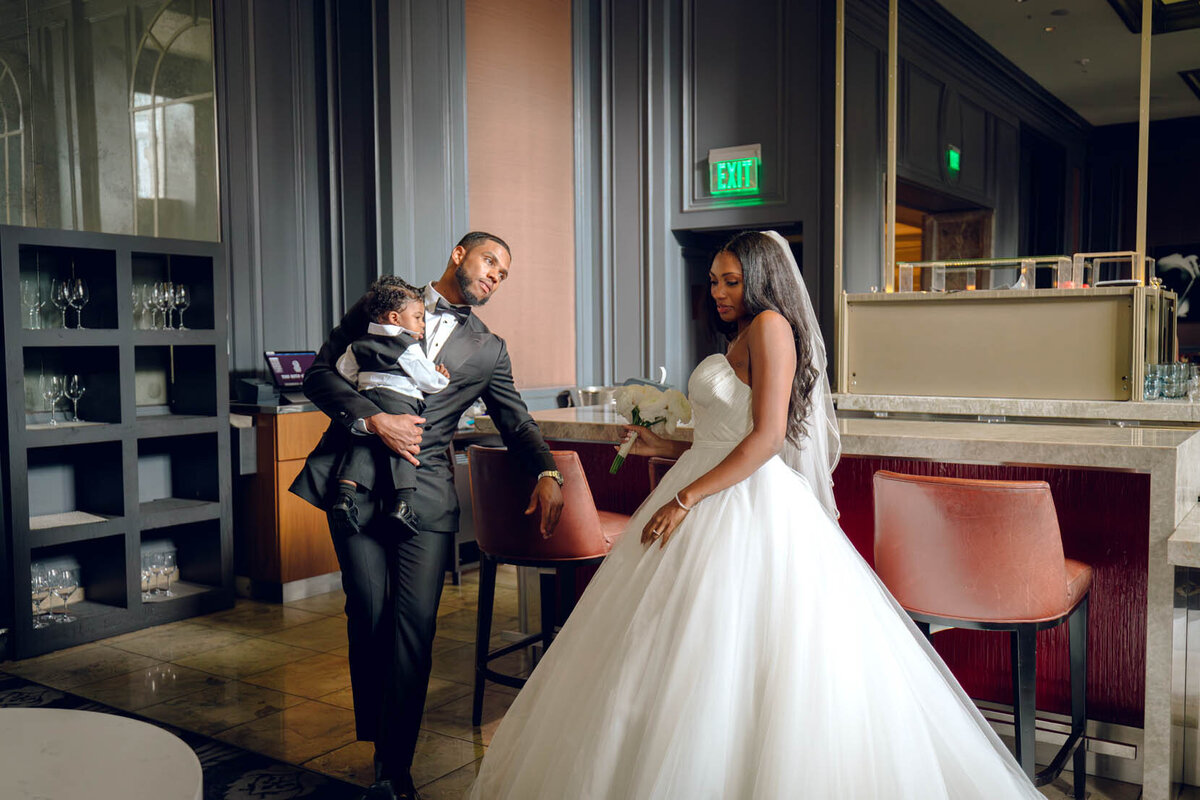 Yahnah_Wedding1--167