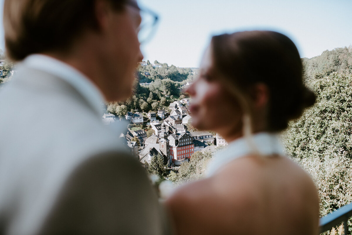 Hochzeit 2026 Hochzeitsfotos Aachen Monschau Baesweiler Würselen Alte Mühle Blumenhalle Jülich © Sarah Thelen00007