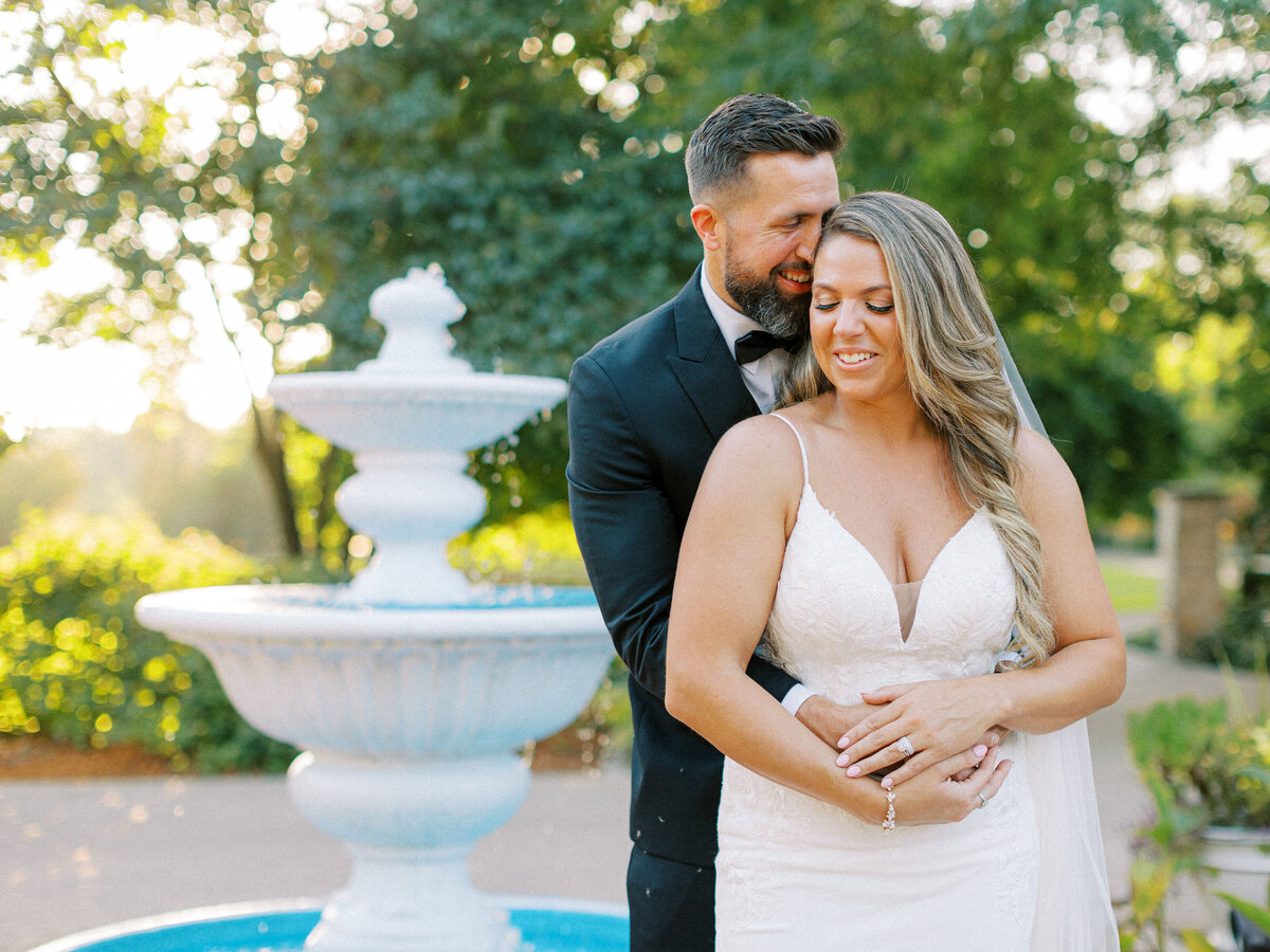 22DanadaHouseWheatonILweddingphotographerpamcooley1V7A9737