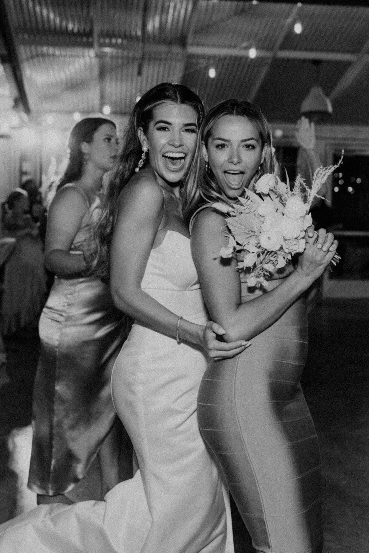 knoxville-wedding-photographer-103