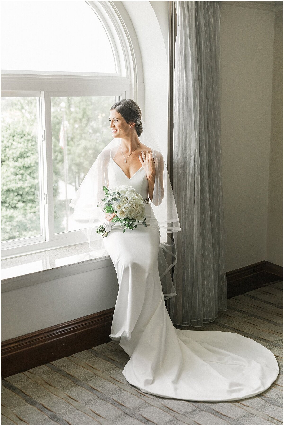 deerfield-wedding-newark-delaware_0009