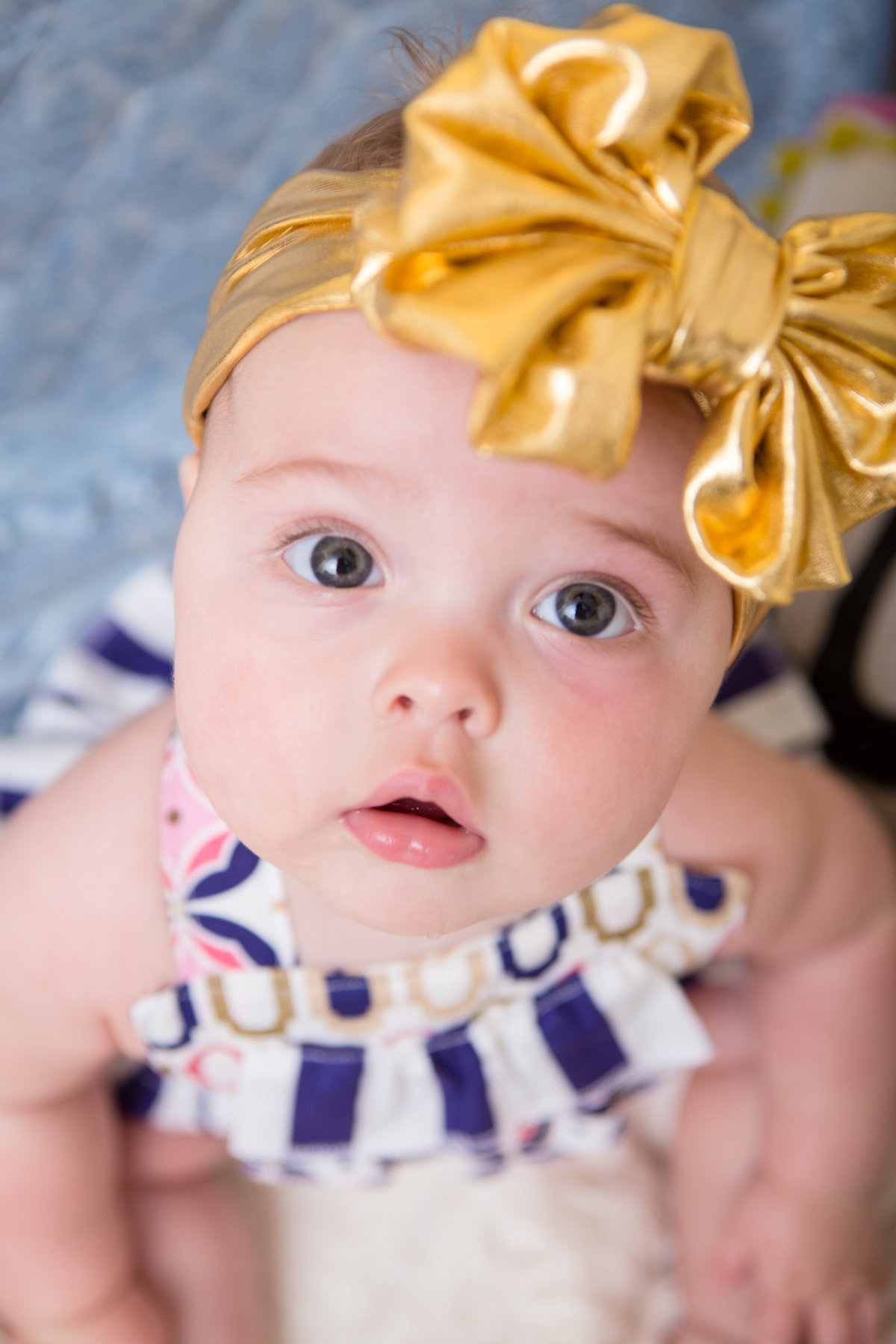 bella-6months-33