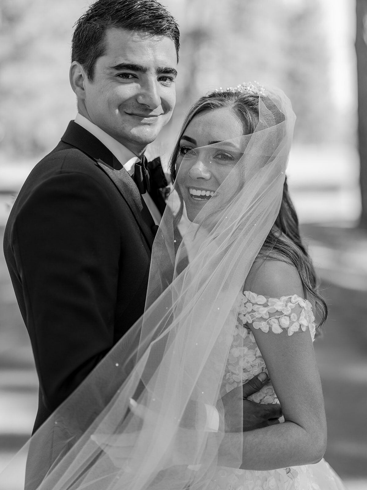 Tahoe-greagle-wedding-dejauregui-photography-21