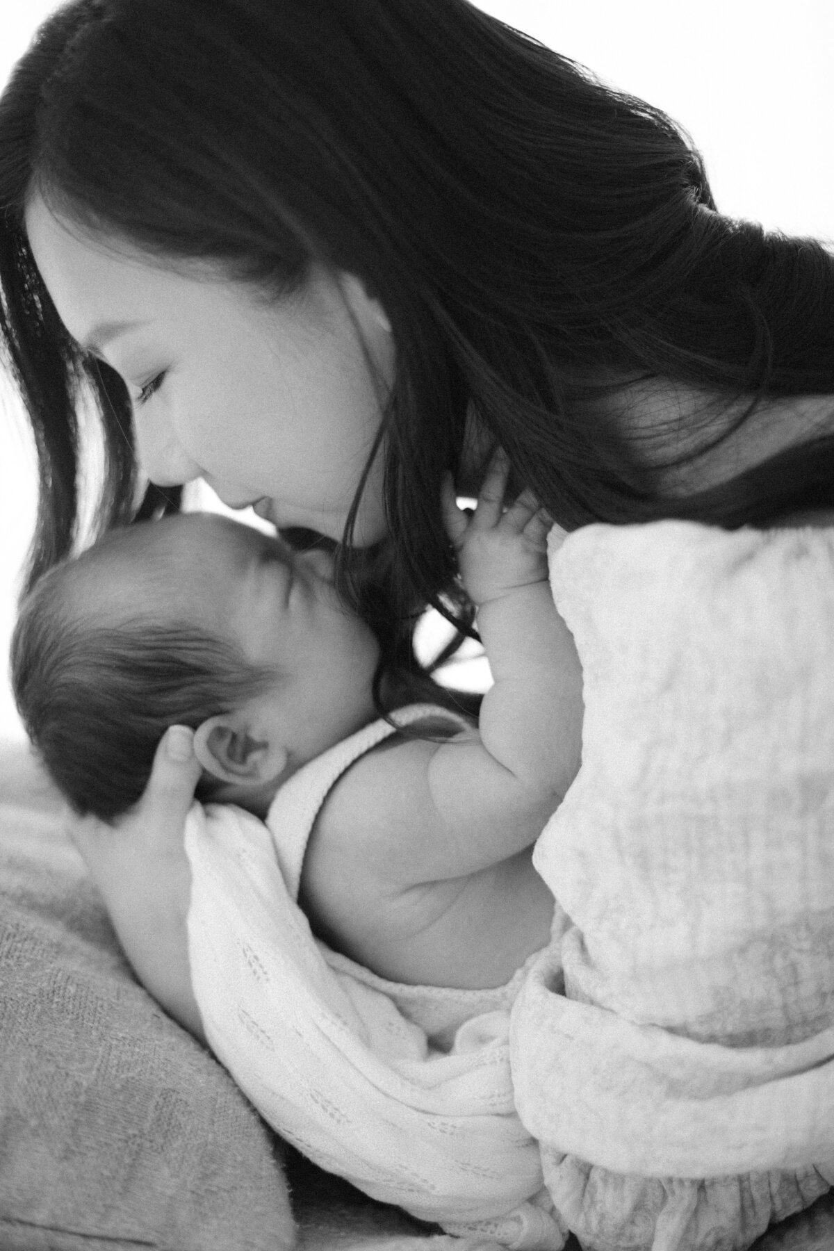 Baby Harriet_AlikiAnadenaPhotography-123