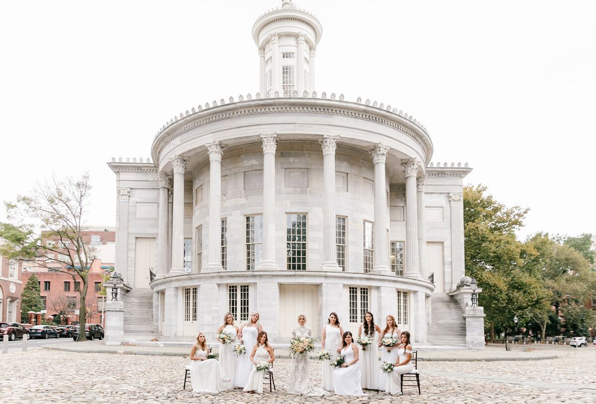 Union-League-Philadelphia-Wedding-Emily-Wren-Photography-Gabby-and-Tristan-042