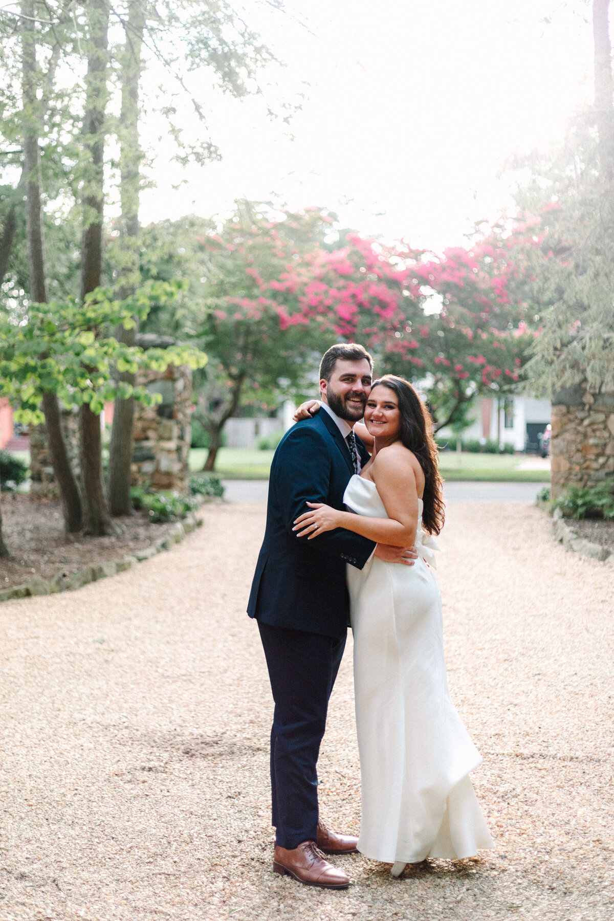 meganpittsphotography-3166