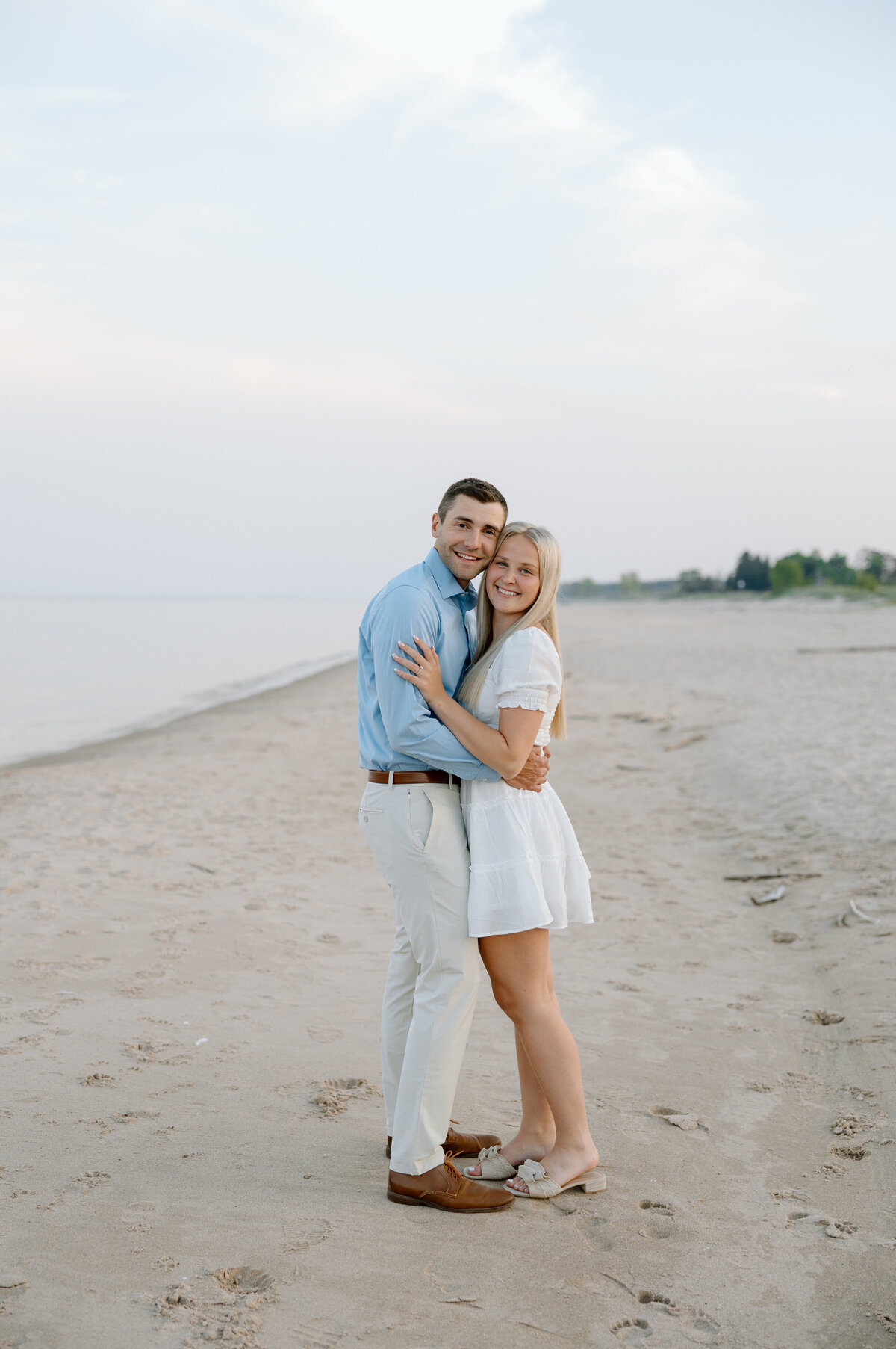 Andrew & Brynn - Previews!-27