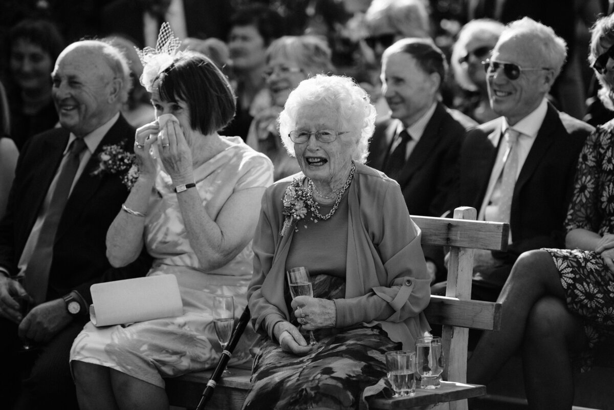wedding grandma-1