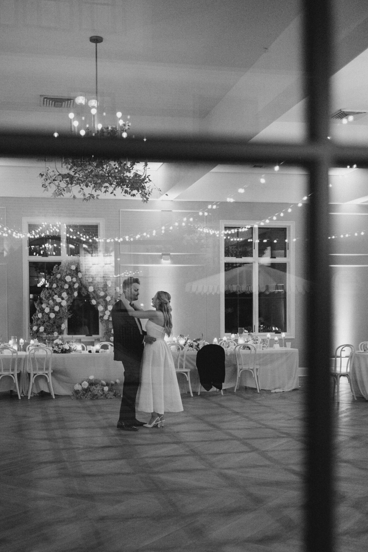 Giullianna + Sam Wedding Day Previews with Tanika Jane Photography at The Bradford-123