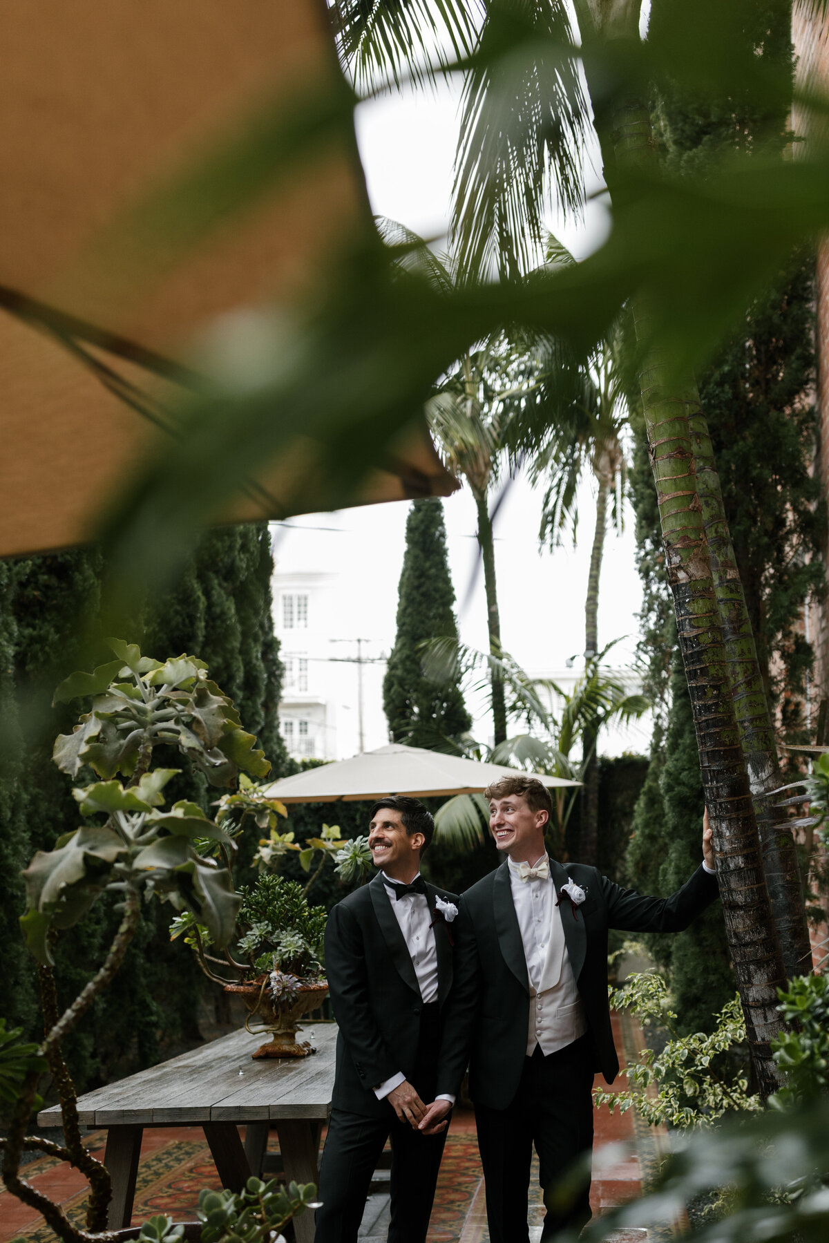palihouse-wedding-portraits-antoine-mike-2025-103