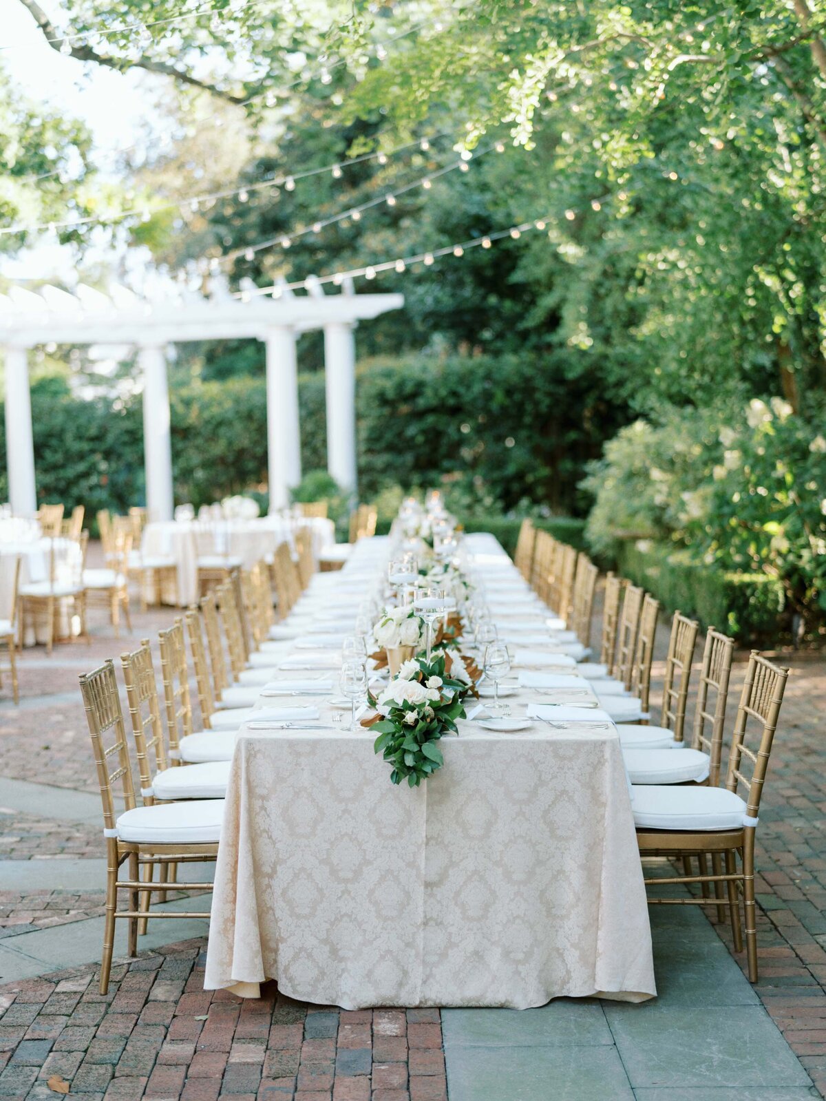 duke-mansion-charlotte-wedding-dv-069