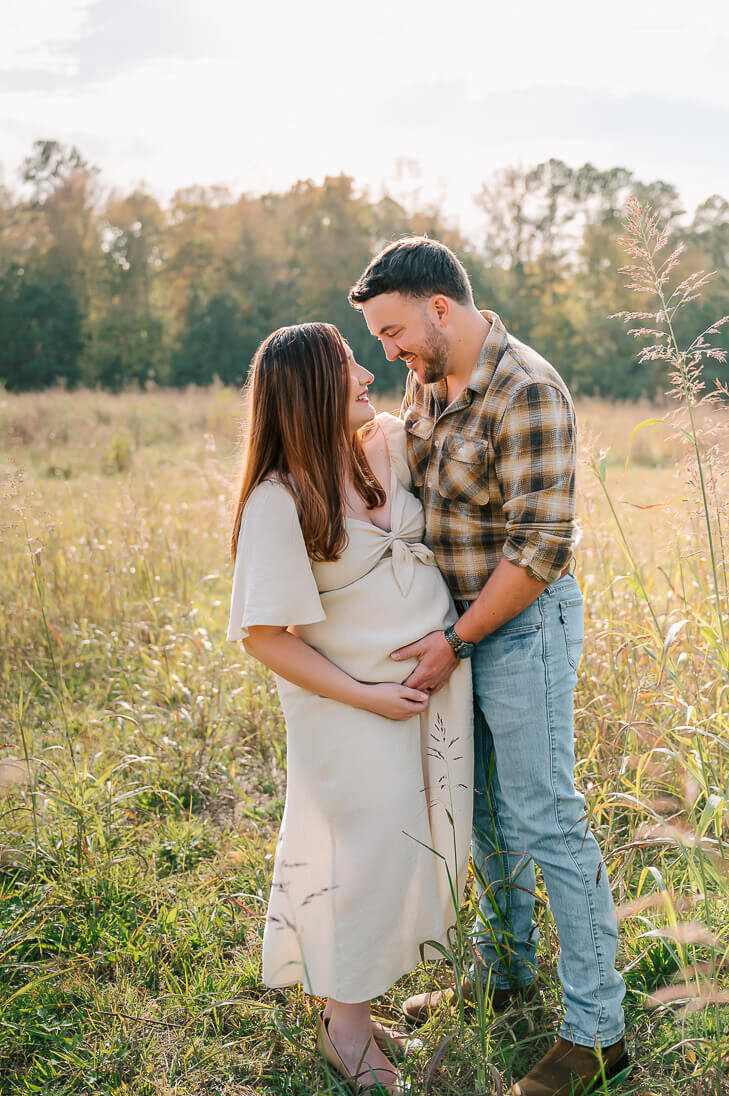 maternity-photography-raleigh-18