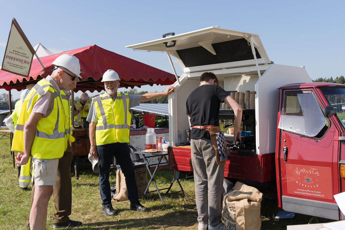 Open energie dag 21.9.24-31