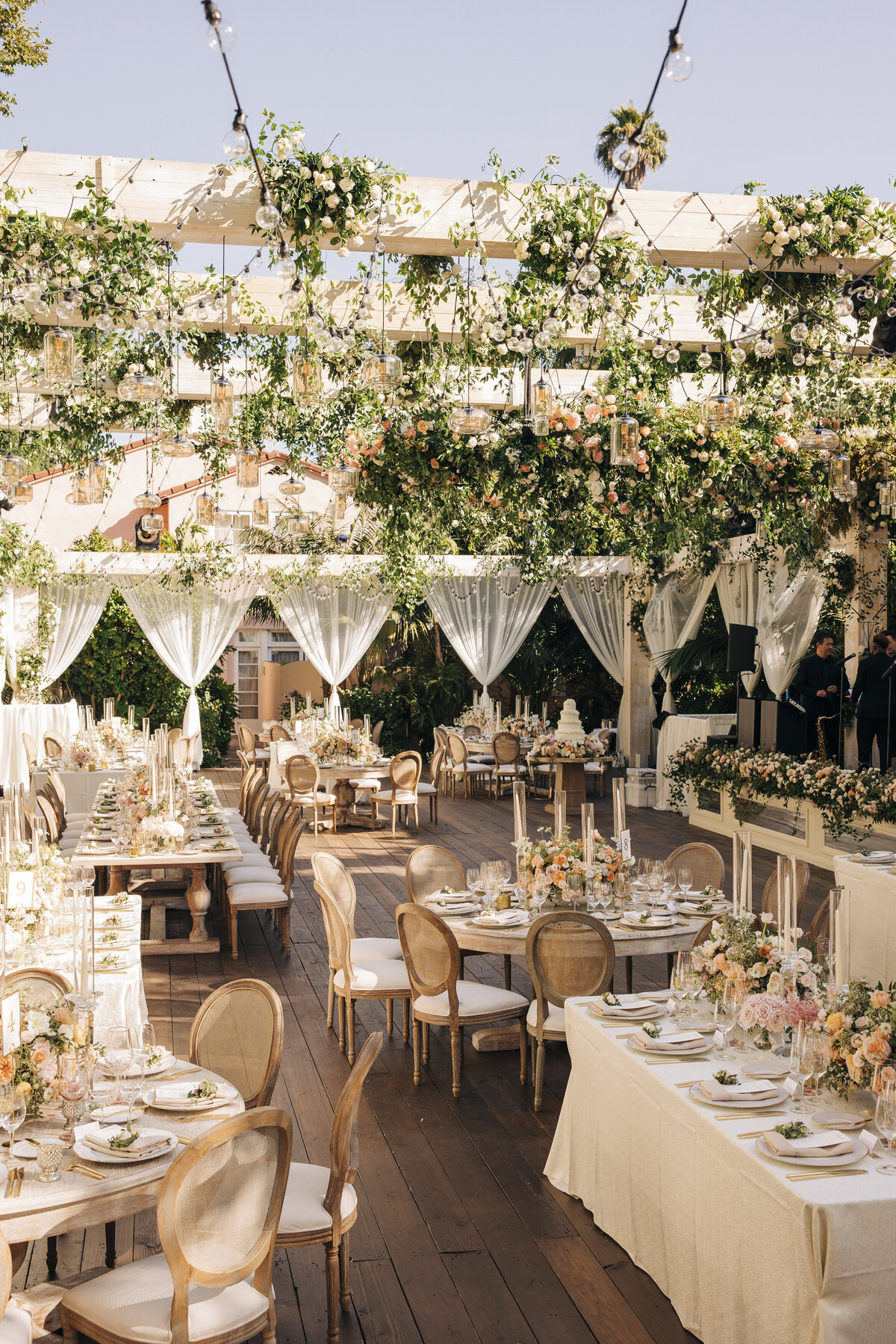 hotel-bel-air-wedding-lulu-jason-17