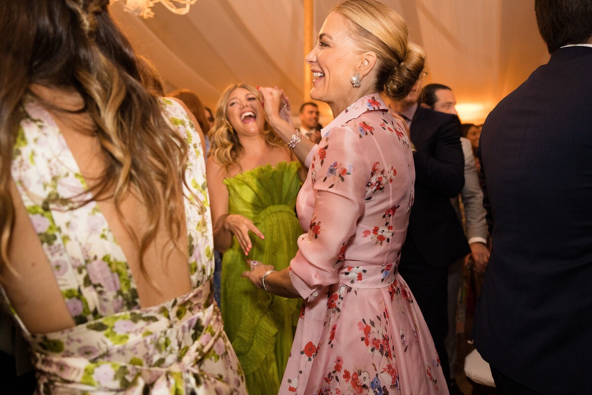Jaclyn-Watson-Events-Vermont-Wedding-153