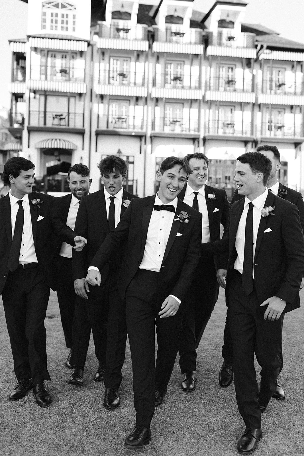 olivia-william-wedding-3652