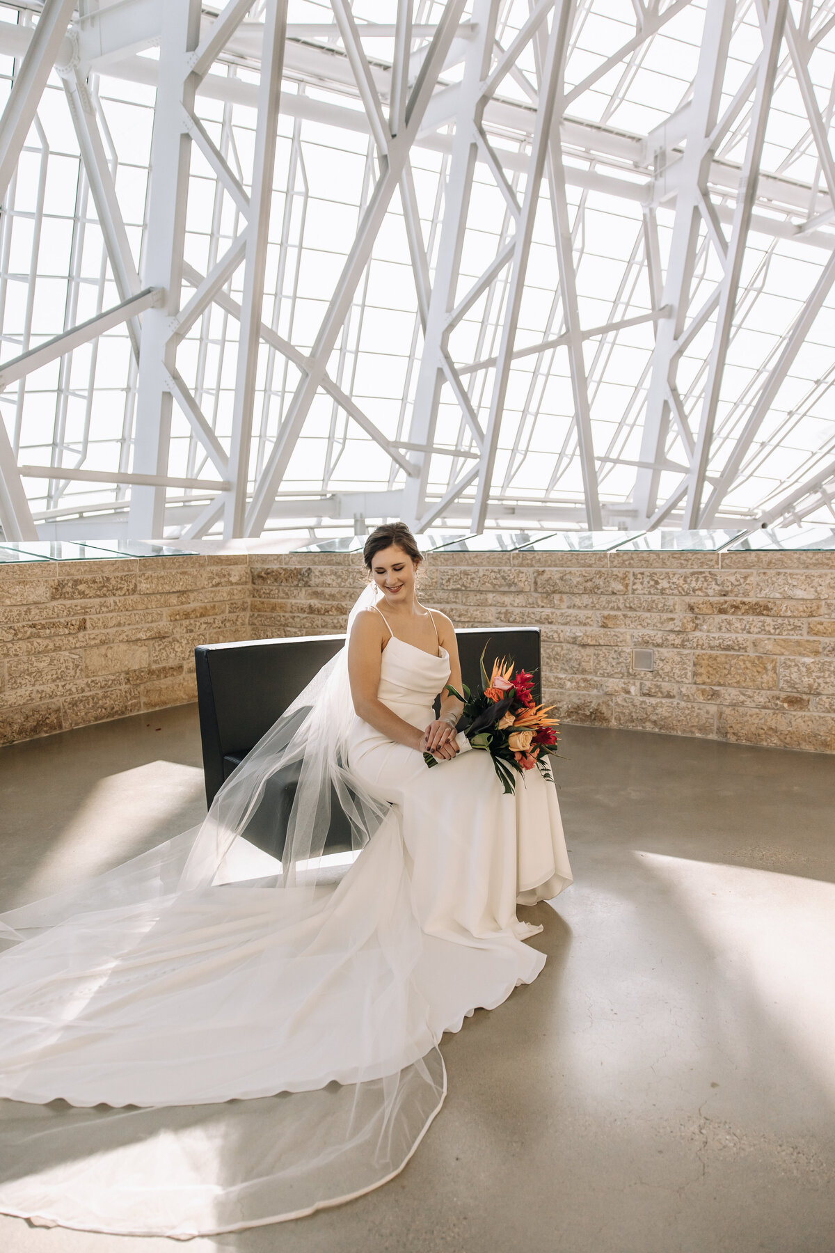 liannetphotography-329