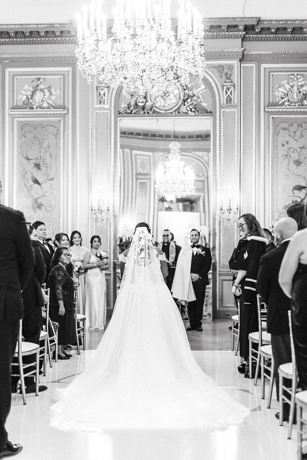 Abi and Christian_Wedding-0621