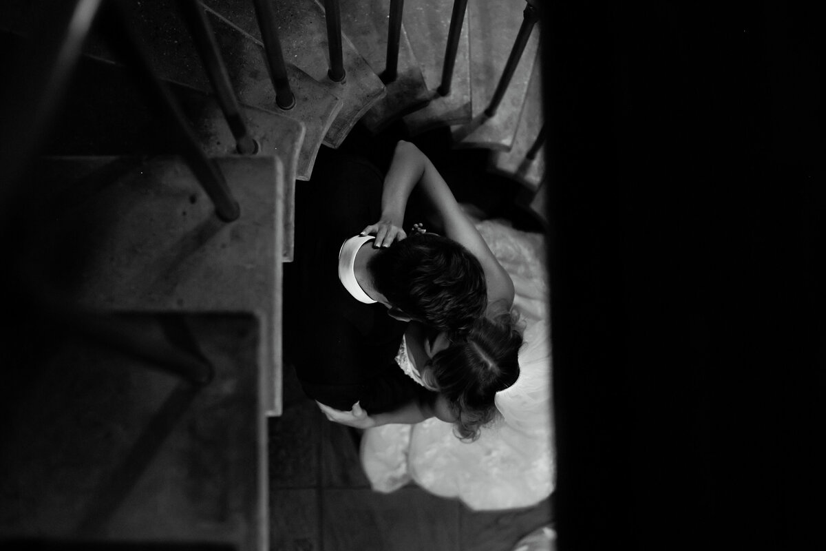 Andrew + Emma Sneak Peaks-37