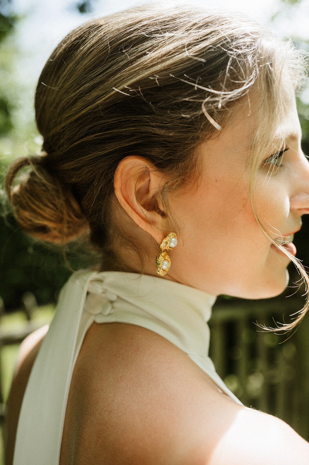 Herentals, salon weddings, moody, authentiek, alternatief trouwen,bruid, 2026, elopent, intiem, spontaan, tijdloos, trouwfotograaf, antwerpen-77