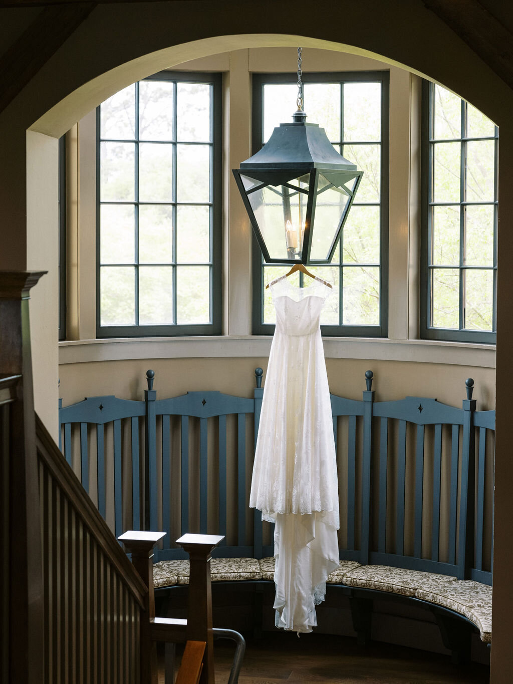 Kiawah-Wedding-Planner-For-Love-of-Love-3