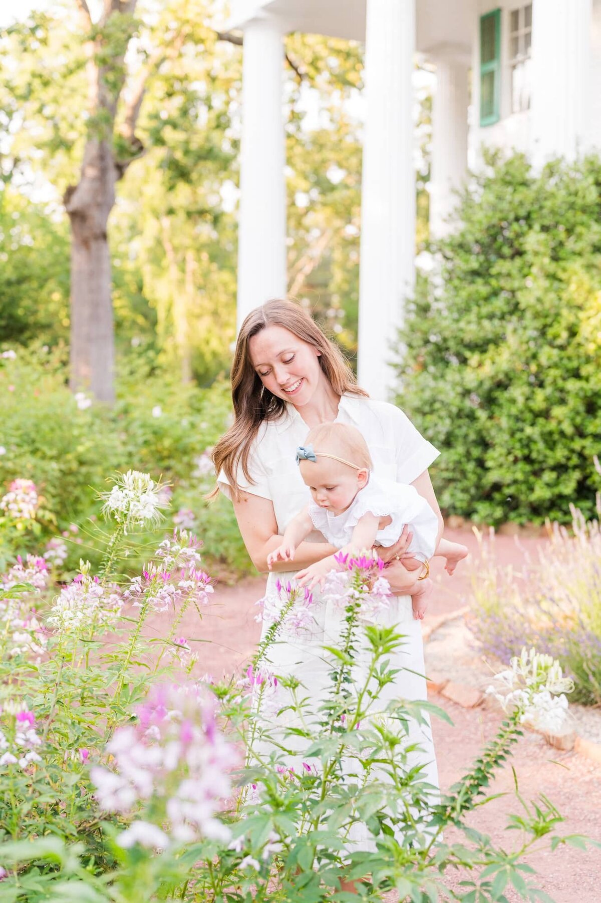 Elli-Row-Photography-Roswell-Family-Photos_7699