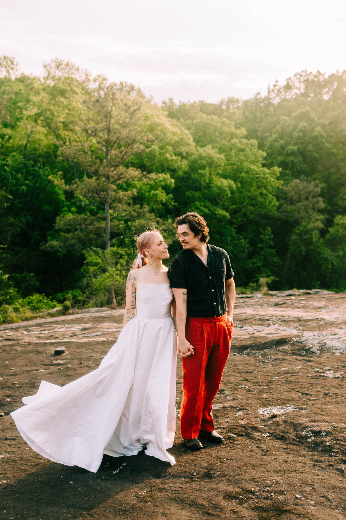 Cailan + Sean-440