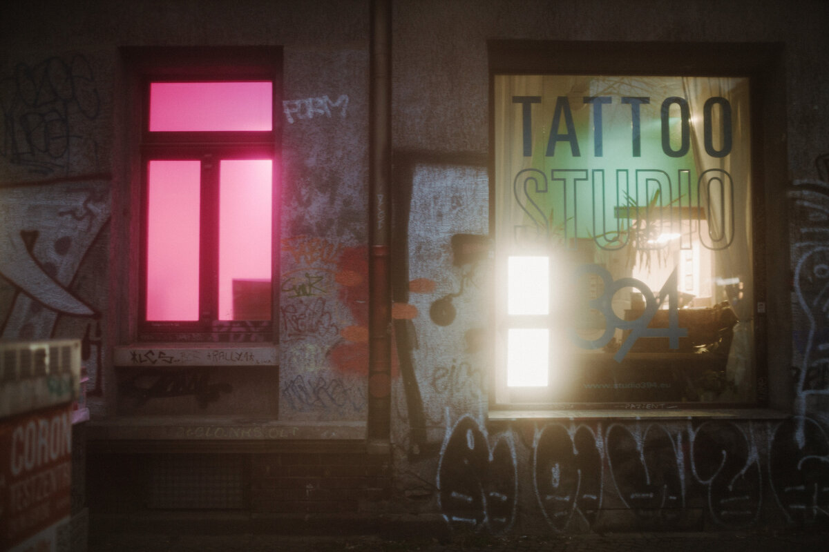 Violetskin Tattoo Branding Photography Session Leipzig Studio 394 _1040