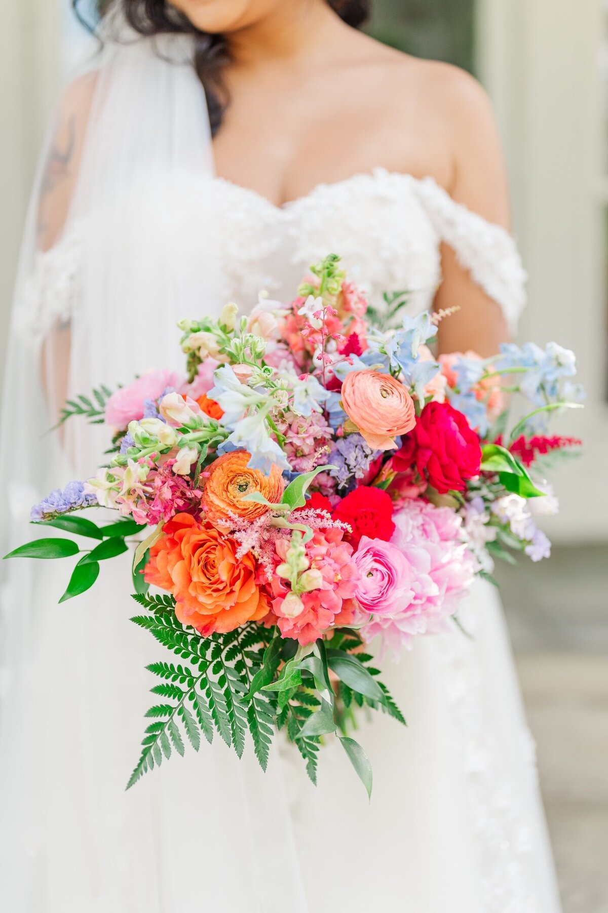 john-joseph-inn-destination-wedding-colorful-summer-66 (1)