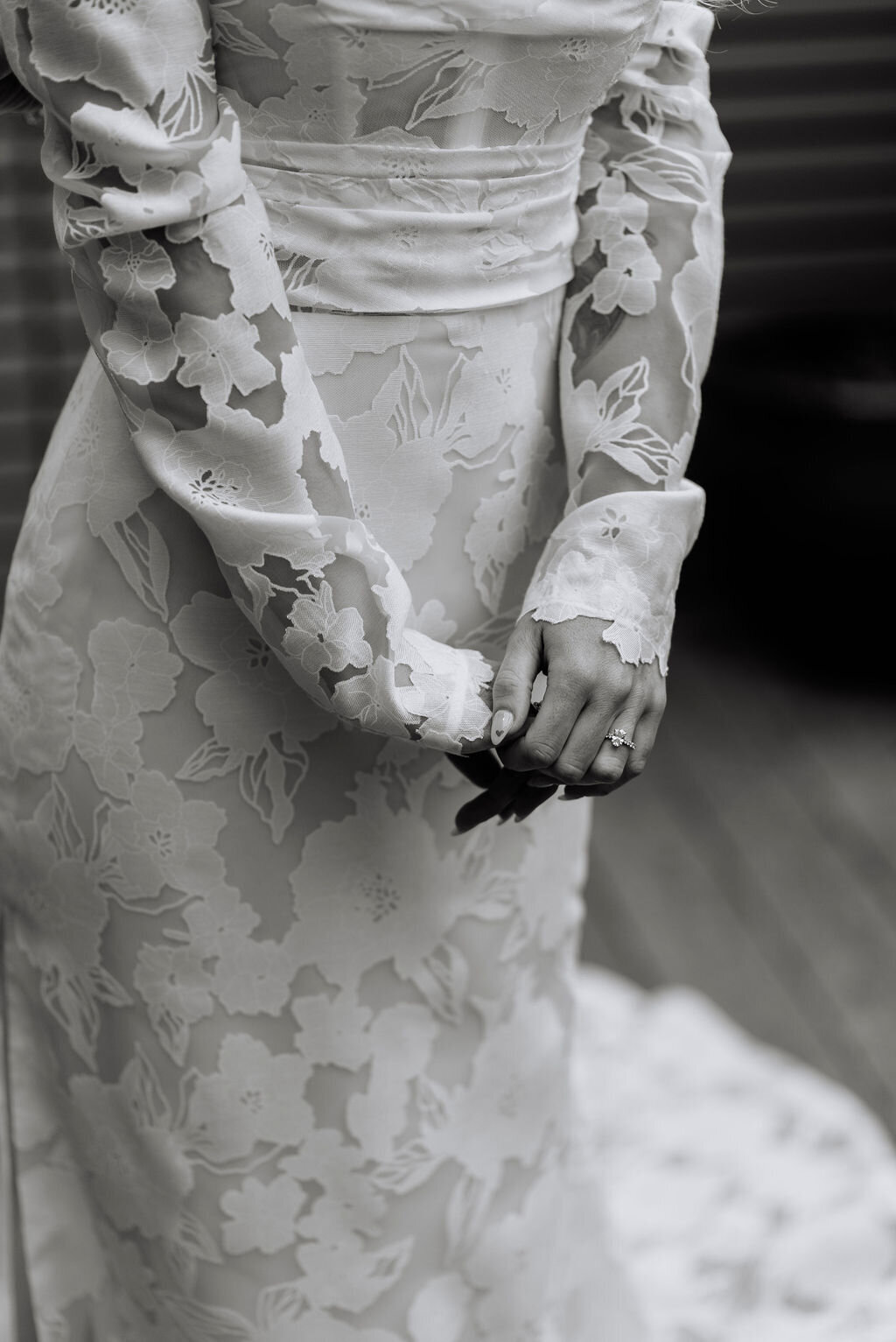 VanNestWedding042428
