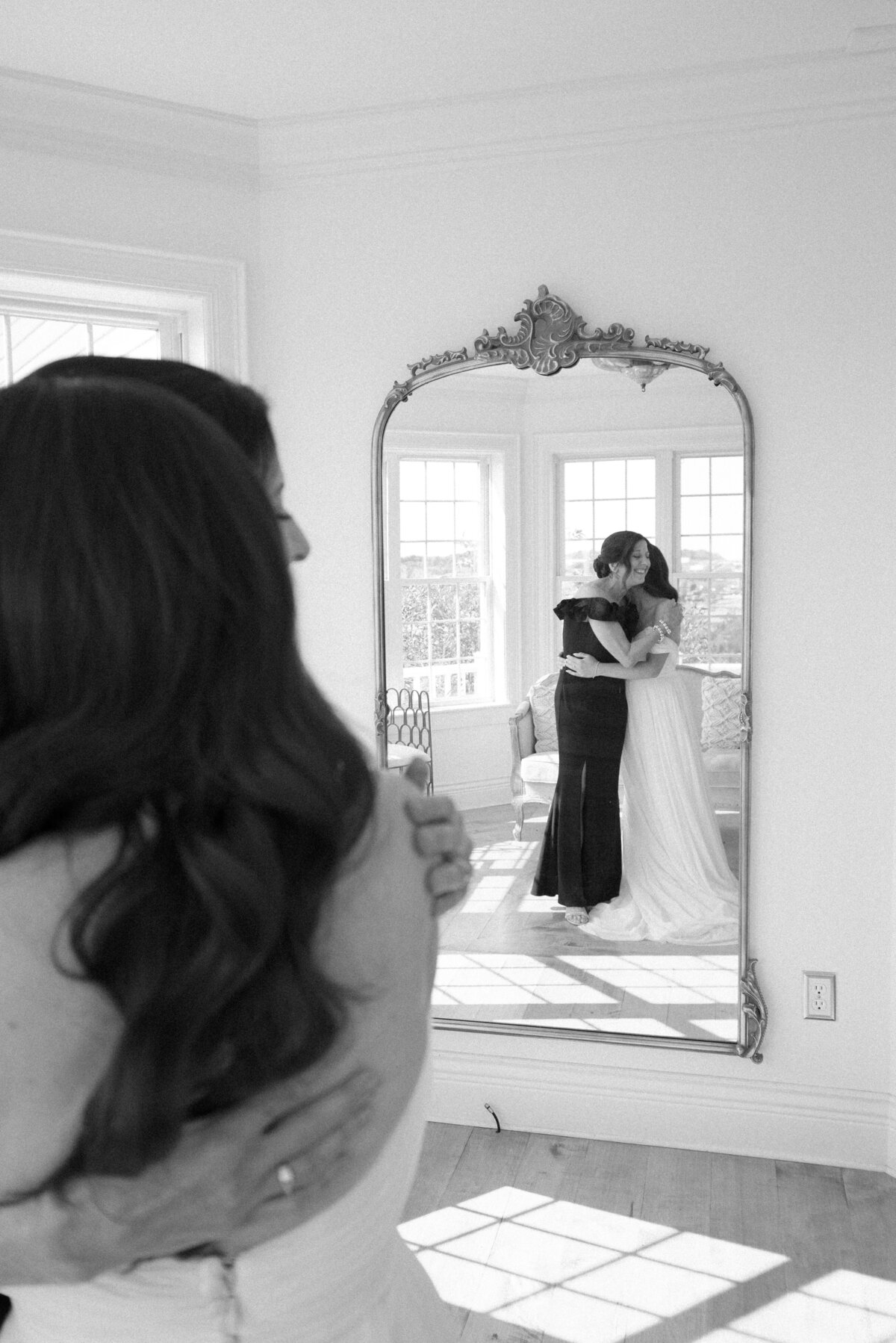 Emma + Richard Wedding  Coryn Kiefer Photography-141