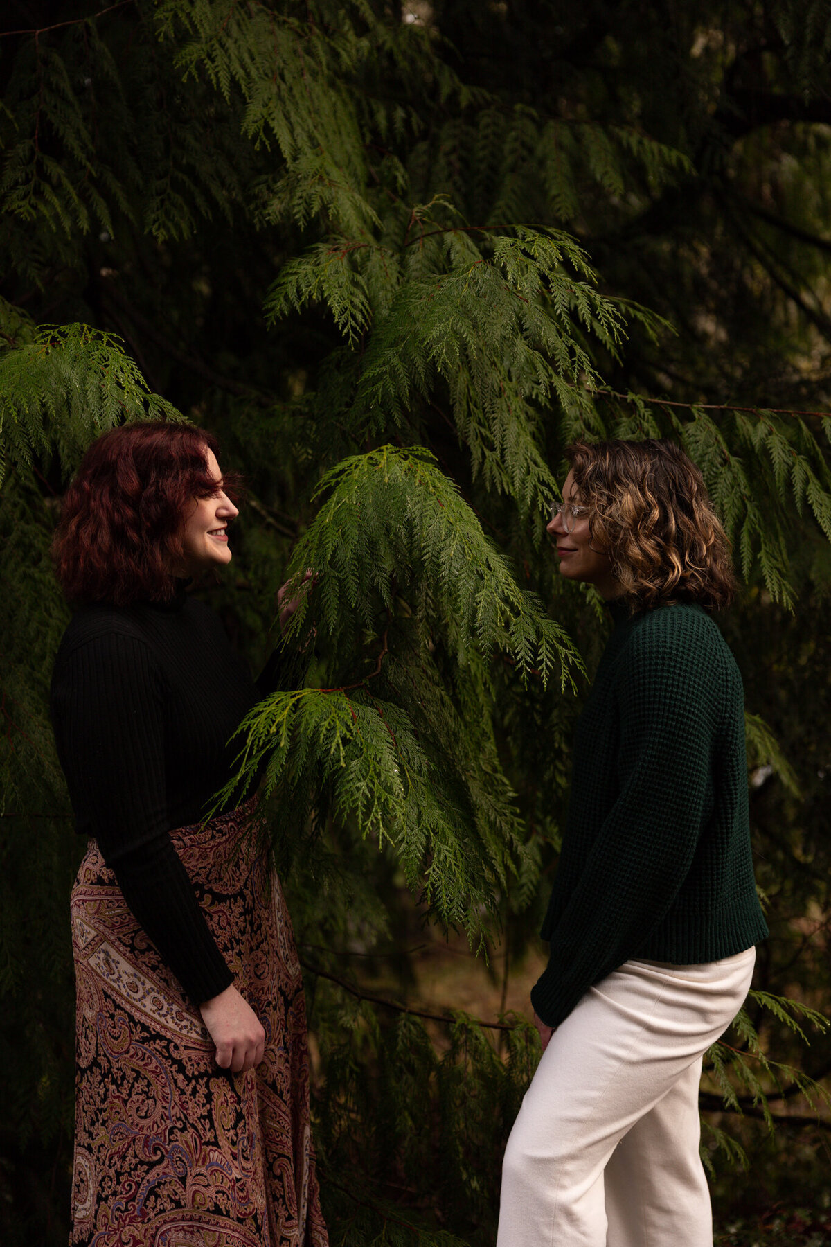 Hannah & Annie Sneak Peaks-08