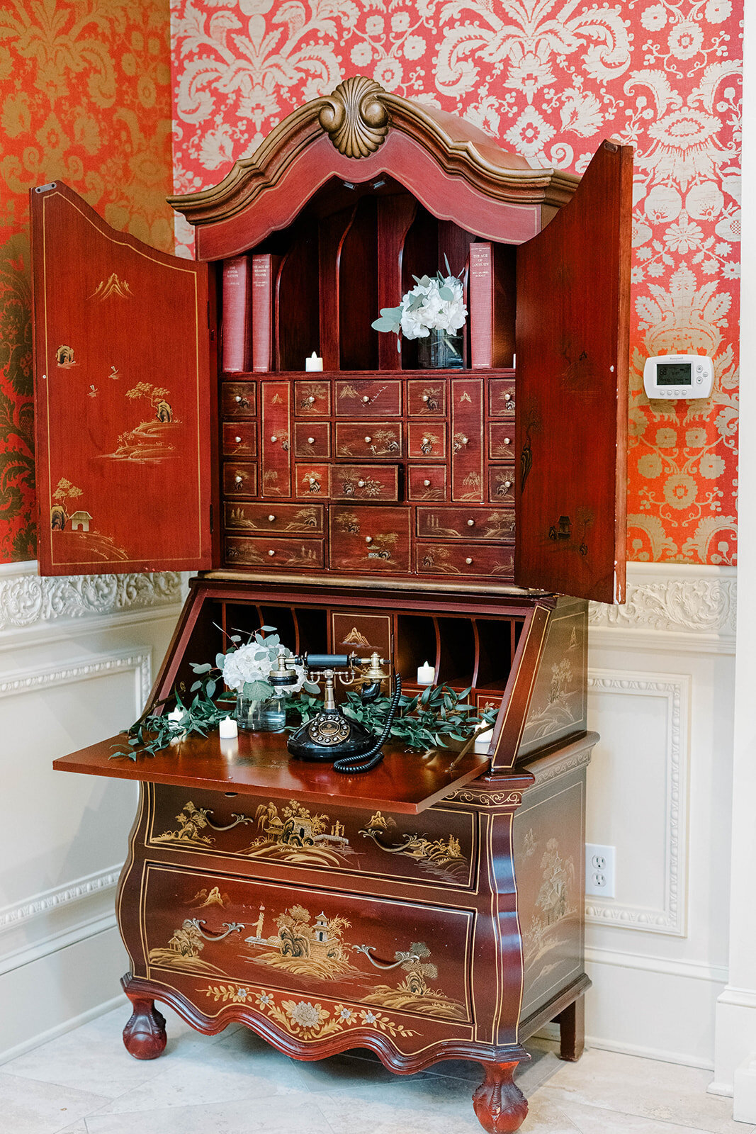 Ashford_Estate_Wedding_Brooke_and_Kyle_MTA-788