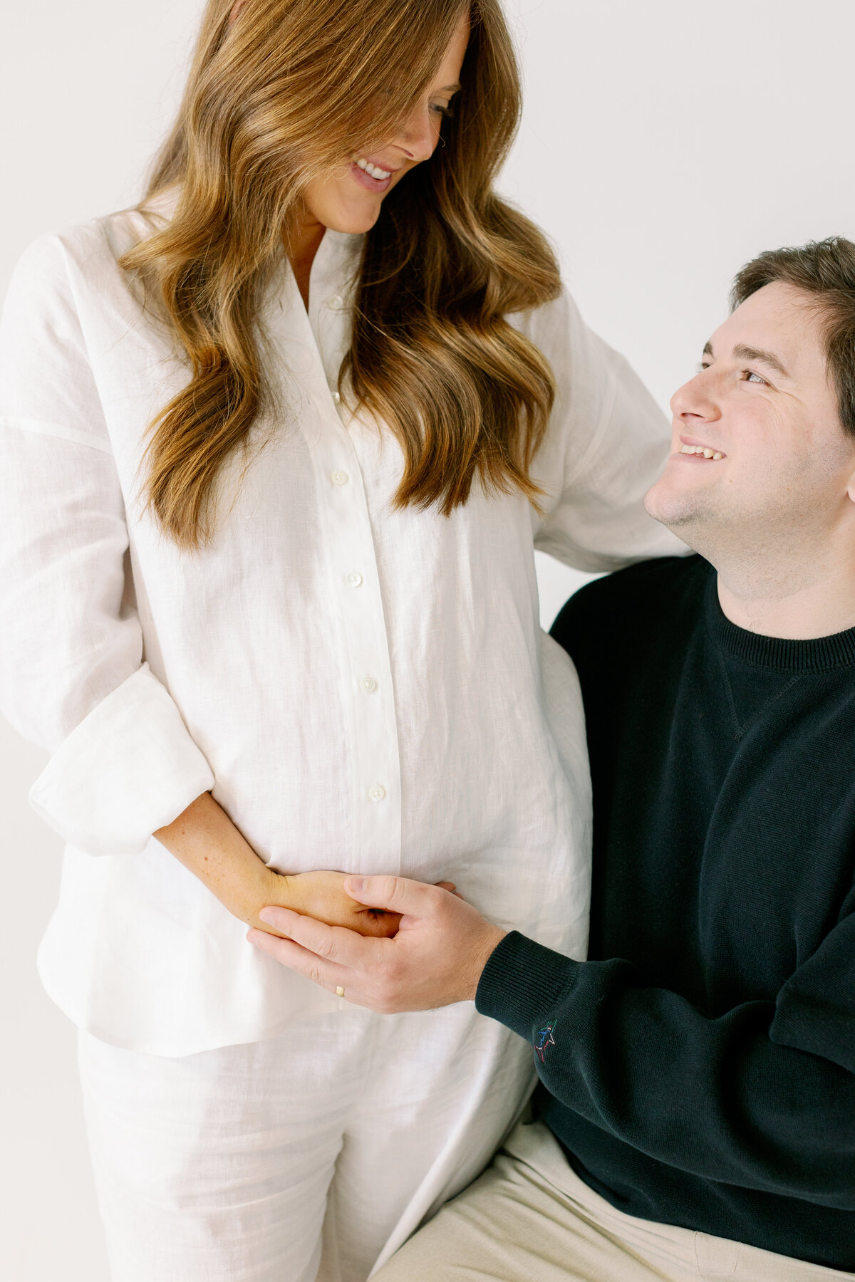 Taylor_and_Colby_Maternity-132