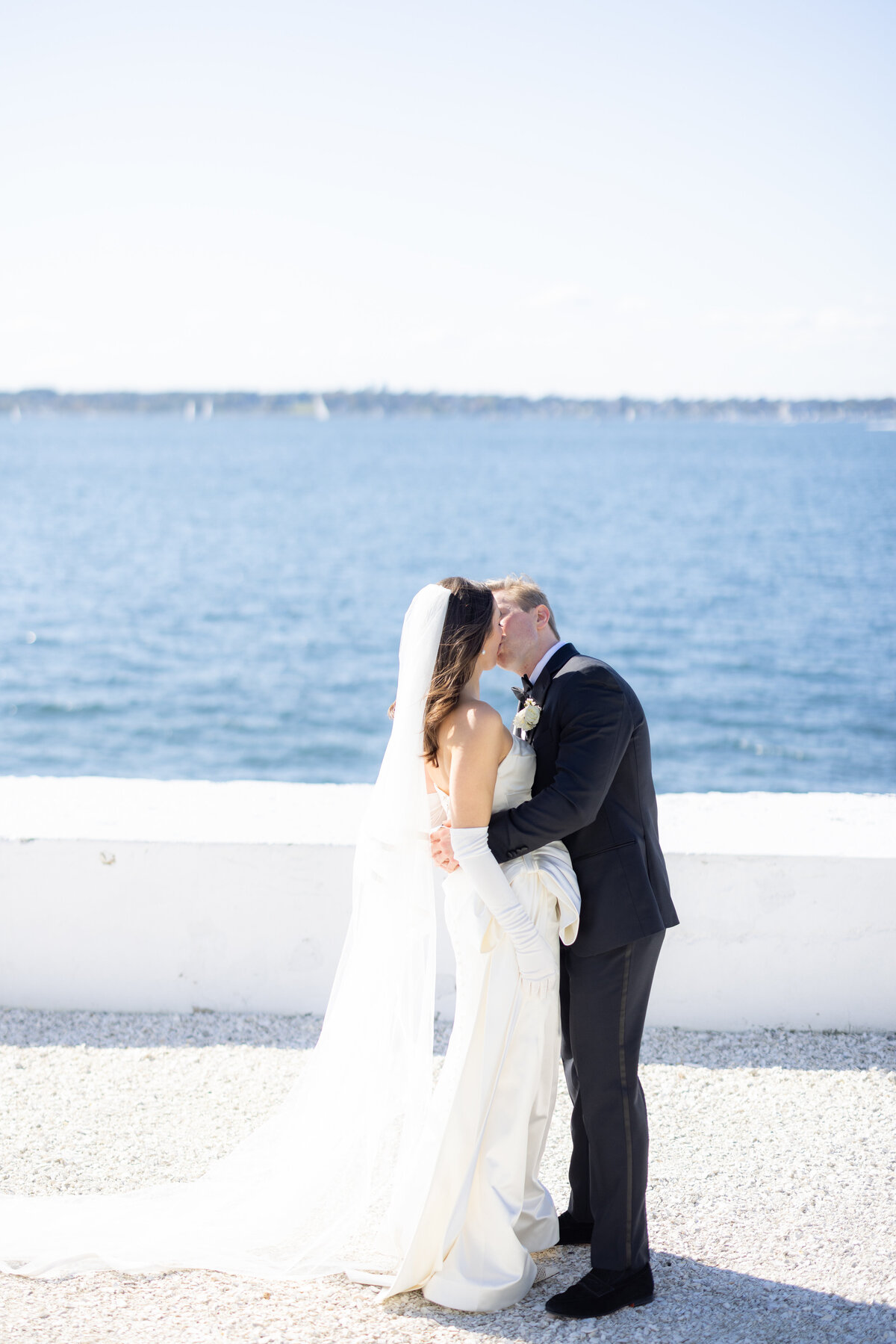 Rachel_Girouard_Photography-44