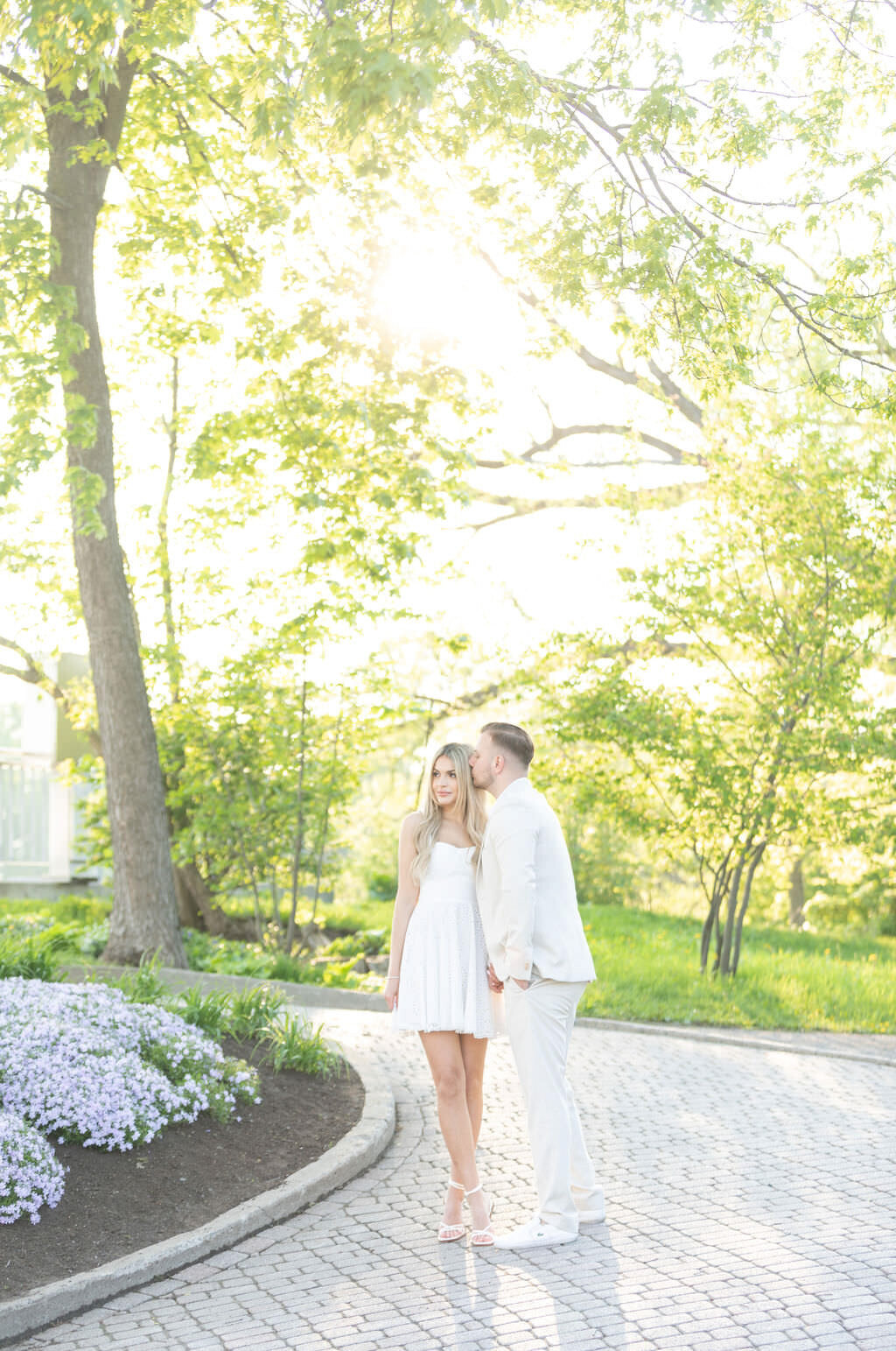 la provence wedding photographer_france and italy wedding photographer_luxury moment photography-14